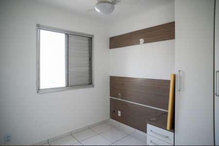 Apartamento para alugar com 49m², 2 quartos e 1 vagaQuarto 2