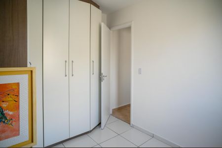 Apartamento para alugar com 49m², 2 quartos e 1 vagaQuarto 2
