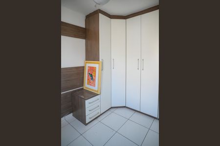 Apartamento para alugar com 49m², 2 quartos e 1 vagaQuarto 2