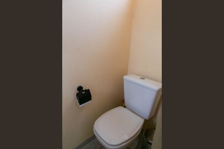 Apartamento à venda com 52m², 2 quartos e 1 vagaÁrea de Serviço - Banheiro