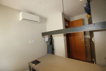 Casa de condomínio para alugar com 133m², 3 quartos e 2 vagasQuarto 1