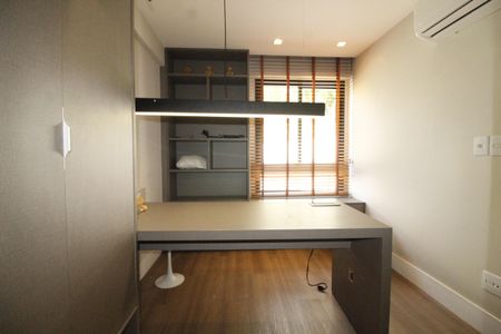 Quarto 1 de casa de condomínio para alugar com 3 quartos, 133m² em Patamares, Salvador