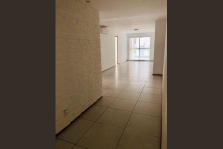 Apartamento à venda com 92m², 2 quartos e 1 vagaSala