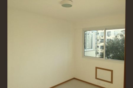 Apartamento à venda com 92m², 2 quartos e 1 vagaQuarto