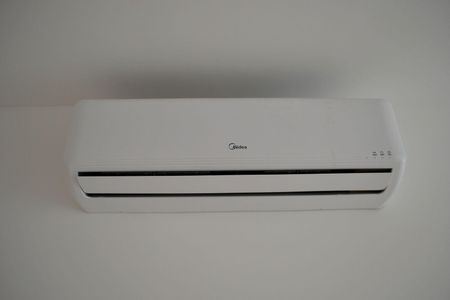 Apartamento à venda com 92m², 2 quartos e 1 vagaSala