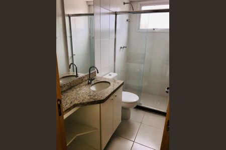 Apartamento à venda com 92m², 2 quartos e 1 vagaBanheiro