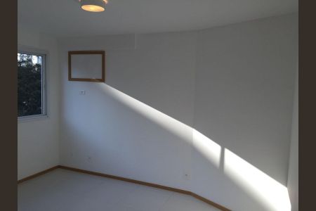 Apartamento à venda com 92m², 2 quartos e 1 vagaQuarto