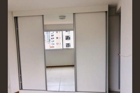 Apartamento à venda com 92m², 2 quartos e 1 vagaQuarto