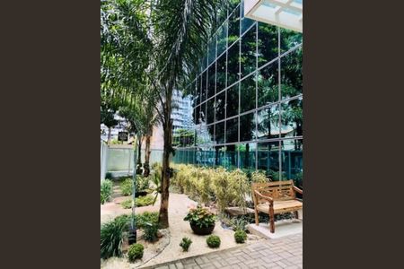 Apartamento à venda com 92m², 2 quartos e 1 vagaÁrea externa