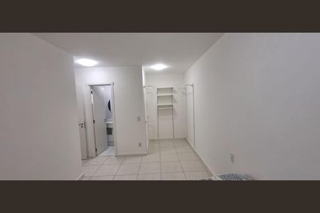 Quarto de apartamento para alugar com 3 quartos, 76m² em Centro, Canoas