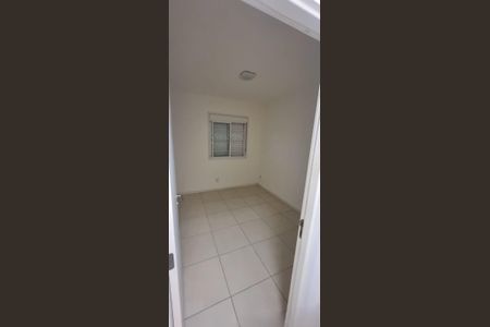 Apartamento para alugar com 76m², 3 quartos e 1 vagaQuarto