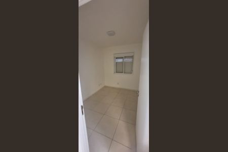 Quarto de apartamento para alugar com 3 quartos, 76m² em Centro, Canoas