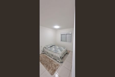 Apartamento para alugar com 76m², 3 quartos e 1 vagaQuarto