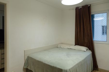 Apartamento à venda com 128m², 3 quartos e 3 vagasSuíte 2