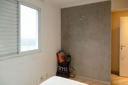 Apartamento à venda com 128m², 3 quartos e 3 vagasSuíte 3