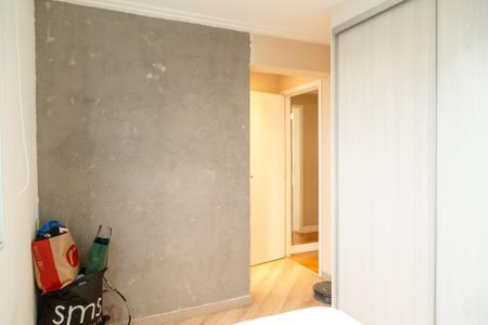 Apartamento à venda com 128m², 3 quartos e 3 vagasSuíte 3