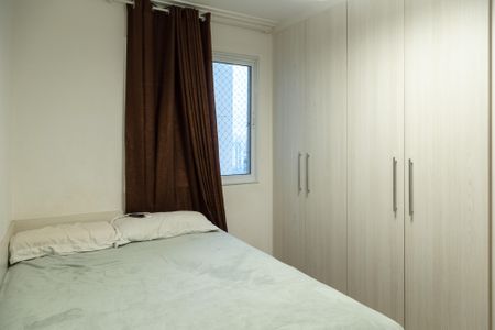 Apartamento à venda com 128m², 3 quartos e 3 vagasSuíte 2