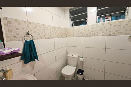 Casa à venda com 143m², 4 quartos e 2 vagas