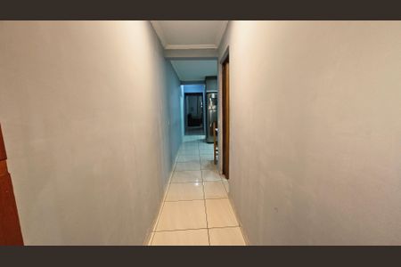 Casa à venda com 143m², 4 quartos e 2 vagas