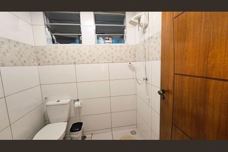 Casa à venda com 4 quartos, 143m² em Jardim Mirante, Várzea Paulista