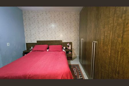 Casa à venda com 143m², 4 quartos e 2 vagas