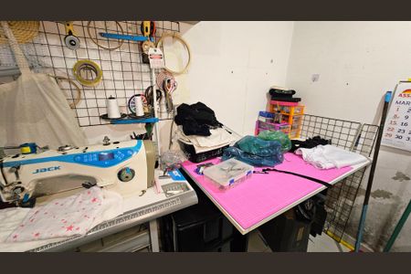 Casa à venda com 143m², 4 quartos e 2 vagas