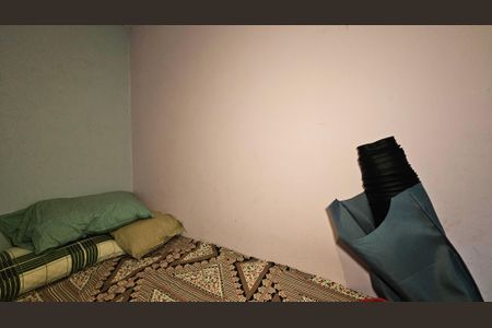 Casa à venda com 143m², 4 quartos e 2 vagas