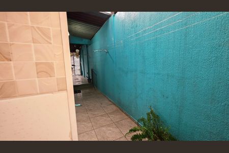 Casa à venda com 143m², 4 quartos e 2 vagas