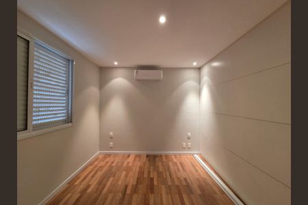 Apartamento à venda com 146m², 3 quartos e 2 vagasSuíte 3