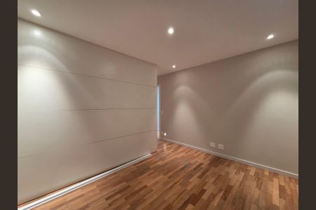 Apartamento à venda com 146m², 3 quartos e 2 vagasSuíte 3