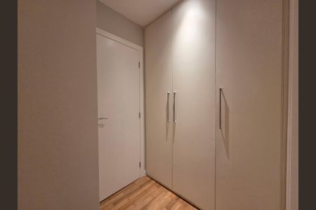 Apartamento à venda com 146m², 3 quartos e 2 vagasSuíte 2