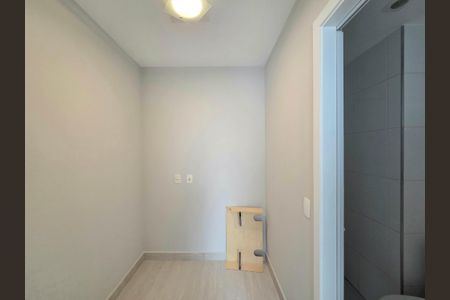 Apartamento à venda com 146m², 3 quartos e 2 vagasQuarto de Serviço