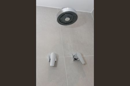 Studio para alugar com 30m², 1 quarto e sem vagaBanheiro