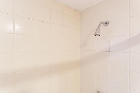 Apartamento à venda com 33m², 1 quarto e 1 vagaBanheiro