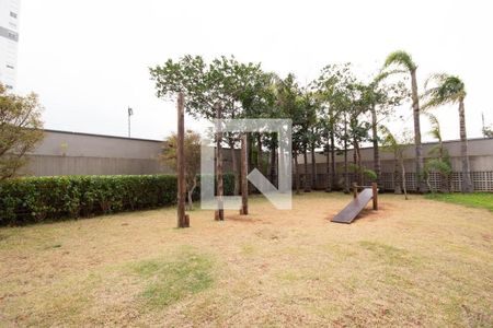 Apartamento à venda com 62m², 2 quartos e 1 vagaÁrea comum 