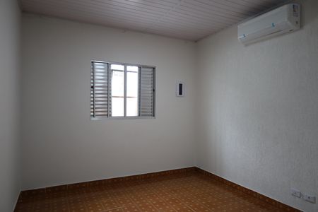 Casa para alugar com 1 quarto, 50m² em Vila dos Andradas, São Paulo