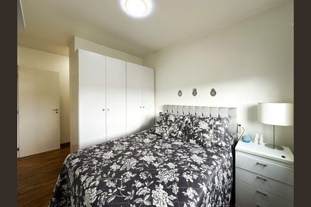 Apartamento à venda com 2 quartos, 119m² em Jardim Leonor, São Paulo