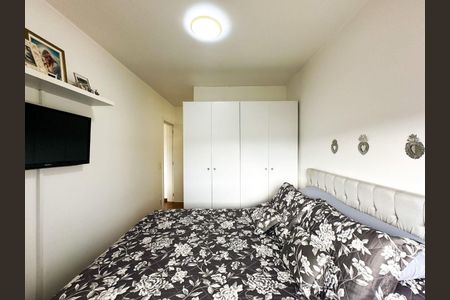 Apartamento à venda com 2 quartos, 119m² em Jardim Leonor, São Paulo