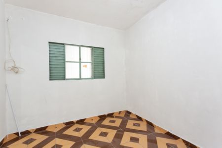 Casa para alugar com 55m², 1 quarto e sem vagaQuarto 