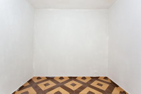 Quarto  de casa para alugar com 1 quarto, 55m² em Itaquera, São Paulo