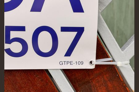 Casa para alugar com 55m², 1 quarto e sem vagaGTPE-109