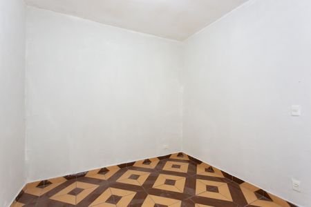 Casa para alugar com 55m², 1 quarto e sem vagaQuarto 