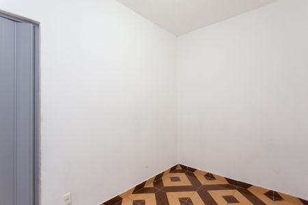 Sala de casa para alugar com 1 quarto, 55m² em Itaquera, São Paulo