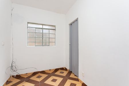Sala de casa para alugar com 1 quarto, 55m² em Itaquera, São Paulo