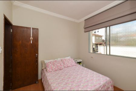 Apartamento à venda com 85m², 3 quartos e 1 vagaSuíte