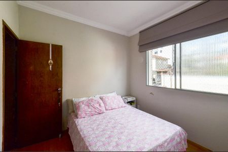 Apartamento à venda com 85m², 3 quartos e 1 vagaSuíte
