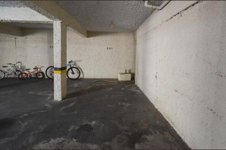 Apartamento à venda com 85m², 3 quartos e 1 vagaGaragem