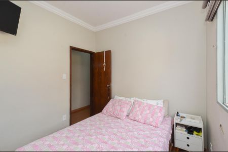 Apartamento à venda com 85m², 3 quartos e 1 vagaSuíte