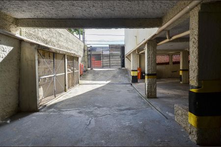 Apartamento à venda com 85m², 3 quartos e 1 vagaGaragem