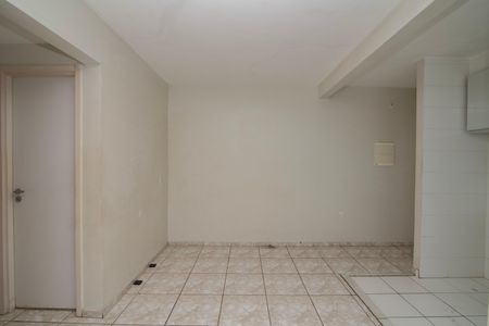 Apartamento para alugar com 45m², 2 quartos e 1 vaga